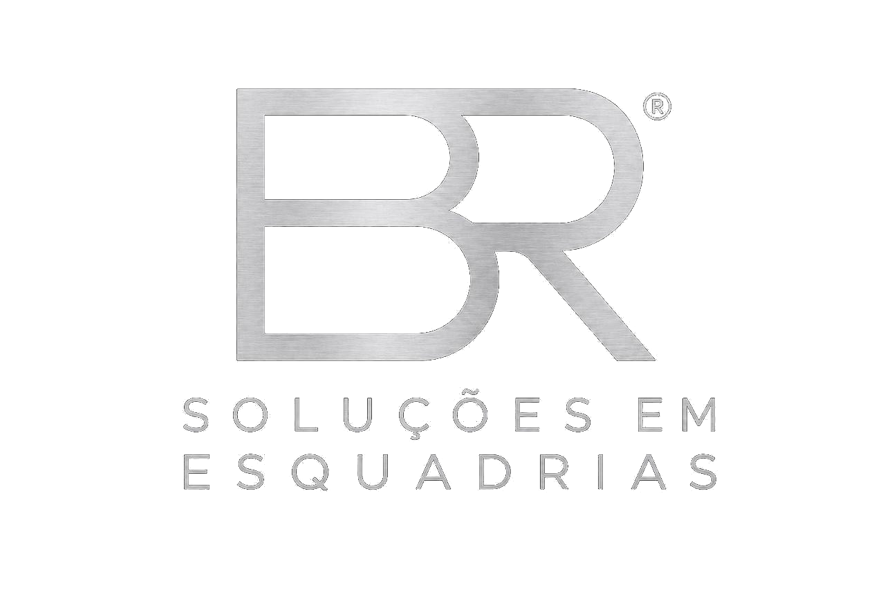 BR Soluções em Esquadrias