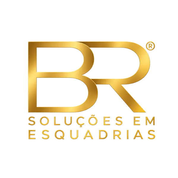 BR Soluções em Esquadrias